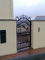 Electric Gate gallery picture 23